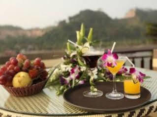 Hôtel Halong Legacy Cruise à Hạ Long Extérieur photo